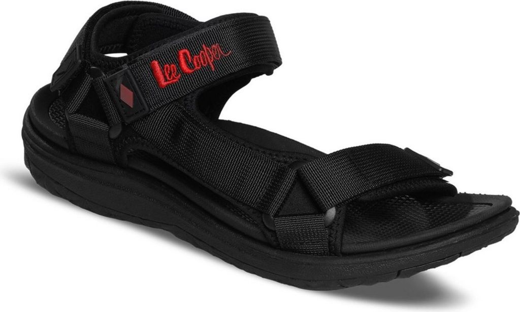 Schuhe Lee Cooper LCW24342620M