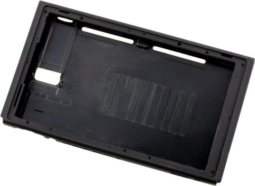 Nintendo Switch (HAC-001(-01) 2019) Konsolengehäuse