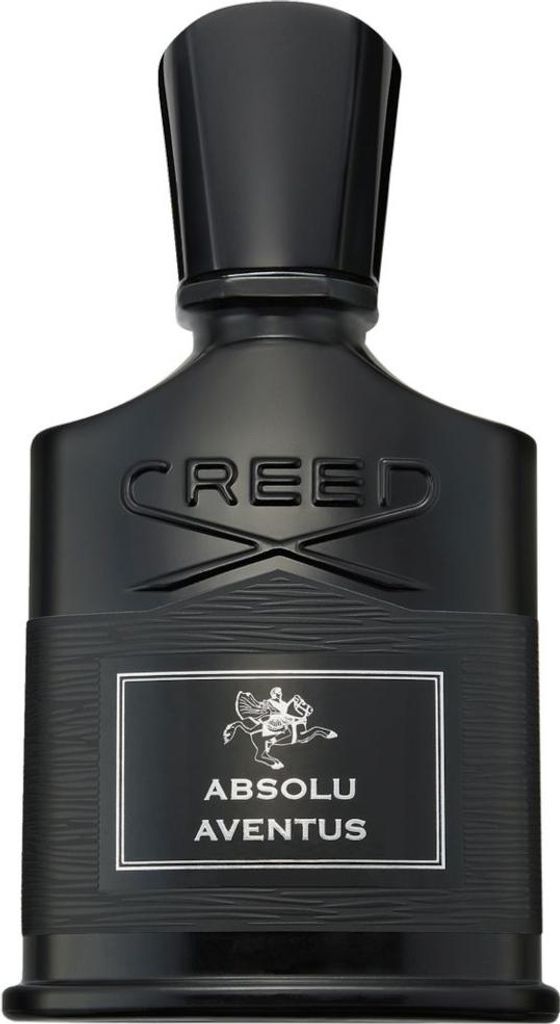 Creed Absolu Aventus Eau De Parfum 100 ml (man)