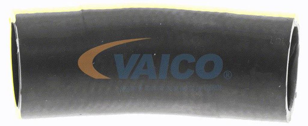 VAICO Kühlerschlauch Wasserschlauch für FORD MONDEO IV Turnier (BA7) V25-2718
