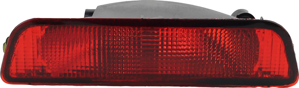 Proteggi la tua famiglia: Faro Retronebbia Johns Nissan Qashqai J10