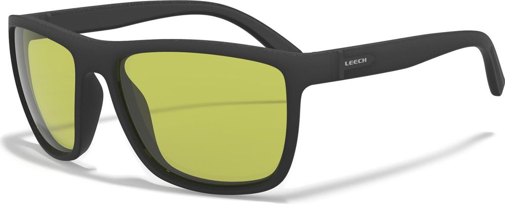 Leech ATW6 Giallo Immagine del prodotto 