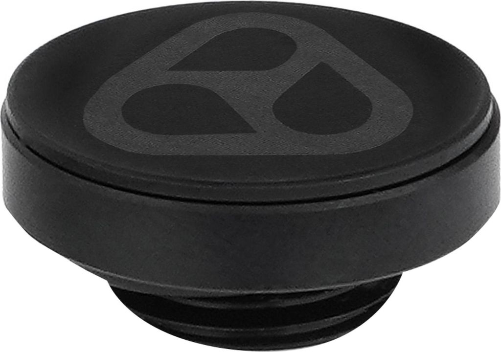 Thermal Grizzly DeltaMate Plug, Verbindung