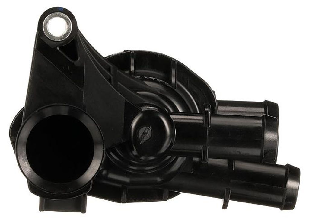 GATES Thermostat Kühlmittel 82°C für FORD FOCUS III Turnier Kuga Mk2 (DM2) FOCUS III Mondeo V Kombi (CF) C-Max II (DXA/CB7, DXA/CEU) S-Max (CJ)