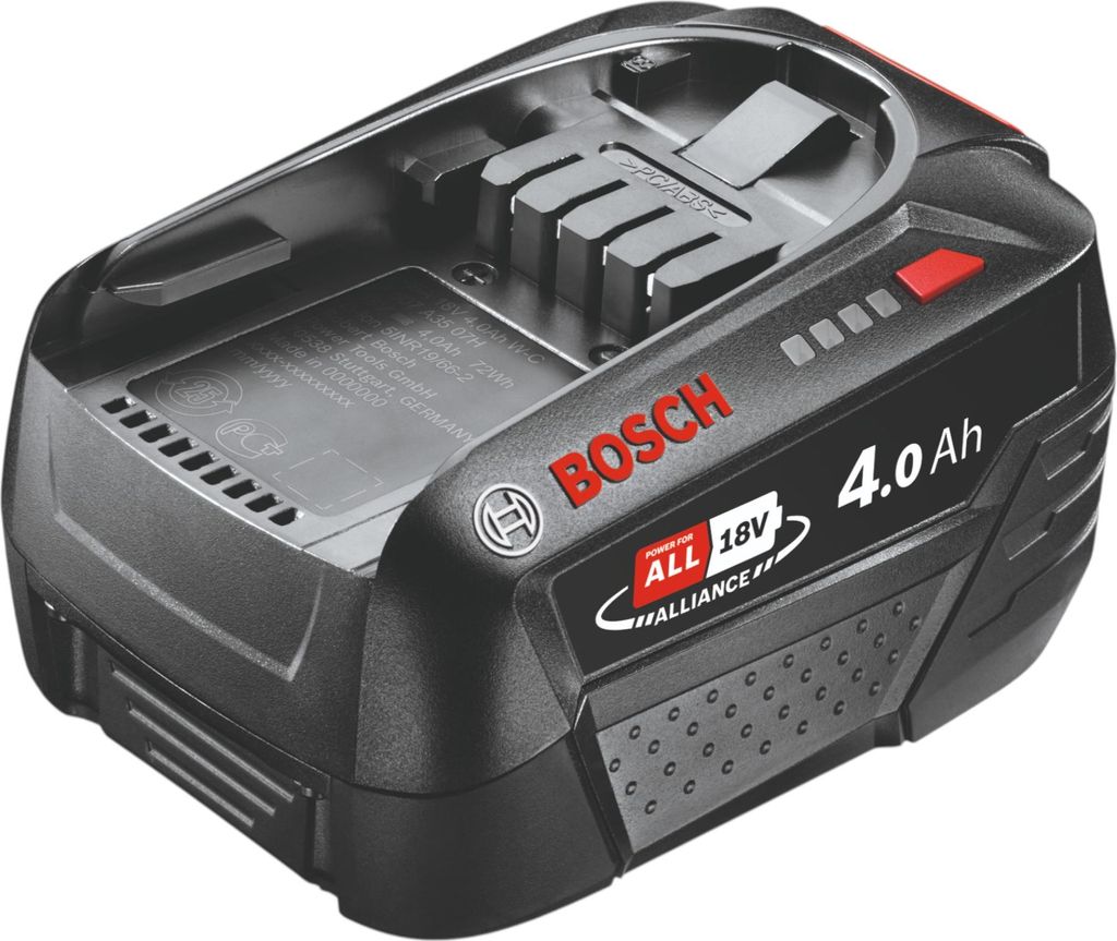 BOSCH Home & Garden 1600A011T8 BOSCH Home & Garden Zdjęcie produktu 