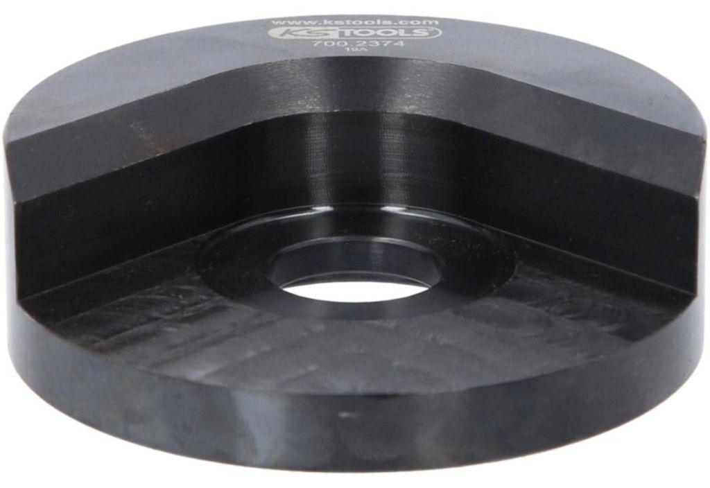 KS Tools Druckstück Ø 84,0 mm, 700.2374
