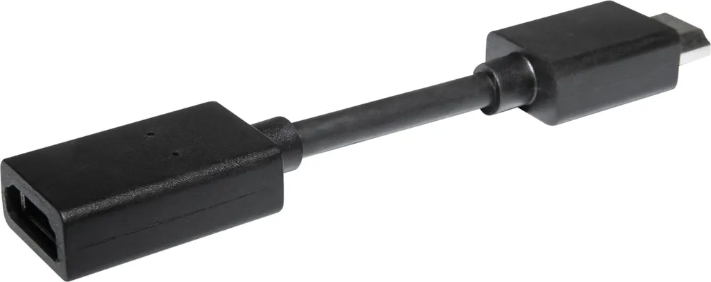 Diffuser HDMI sans Fil vers une Seconde TV avec le Kit MegaSat Complet - 4