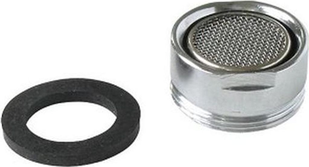 Universeel - Filter Für Wasserhahn-Männchen -