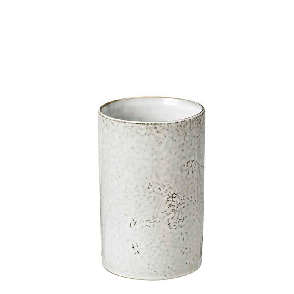 Broste copenhagen Besteckhalter Nordic Sand