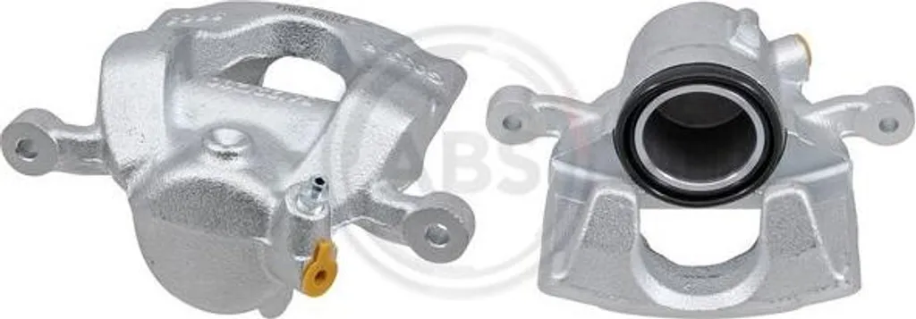 Étrier de frein A.B.S. 531862 compatible Mini et BMW Série 2 F45 OE 34116860262