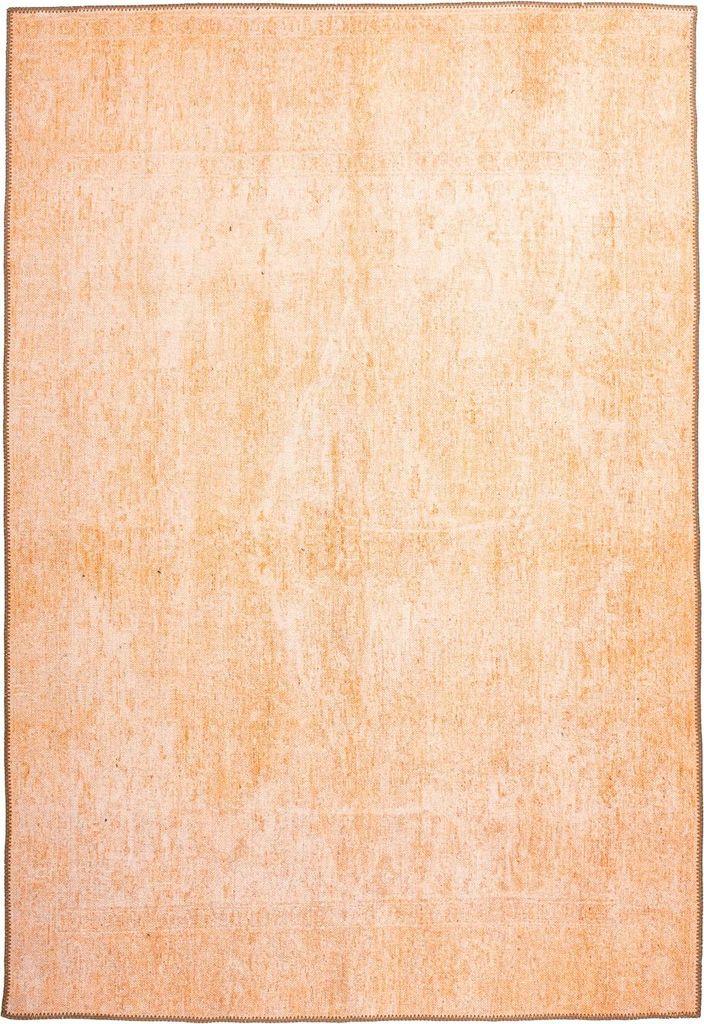 Faye 800 Sand 110cm x 180cm