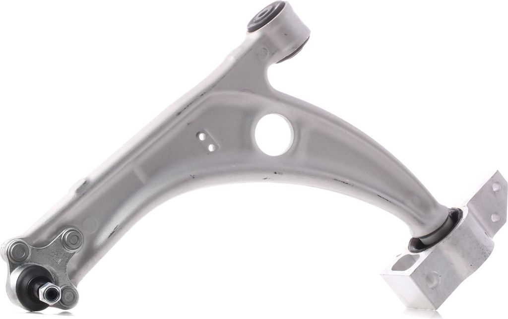 RIDEX 273C0805 - OE 3C0407151A Querlenker für Q3 (8U), Alhambra (710, 711), CC (358), Passat (365, 362), Passat (3C), Passat CC (357), Sharan (7N)...