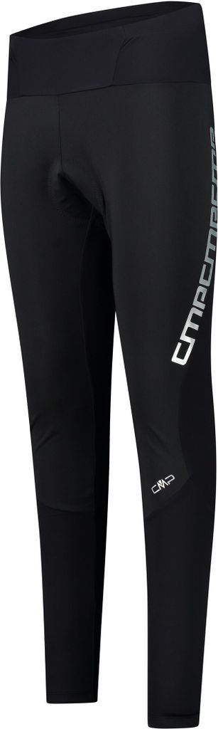Cmp MAN BIKE PANT U901 U901 54