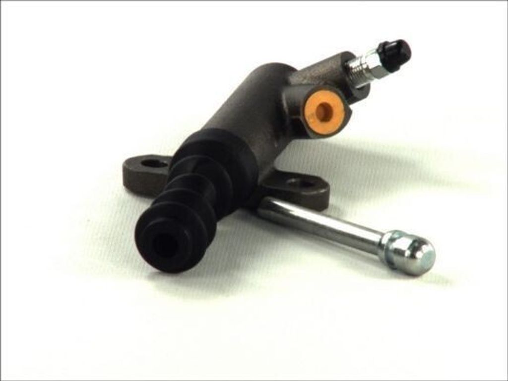 Nehmerzylinder, Kupplung ABE F83002ABE