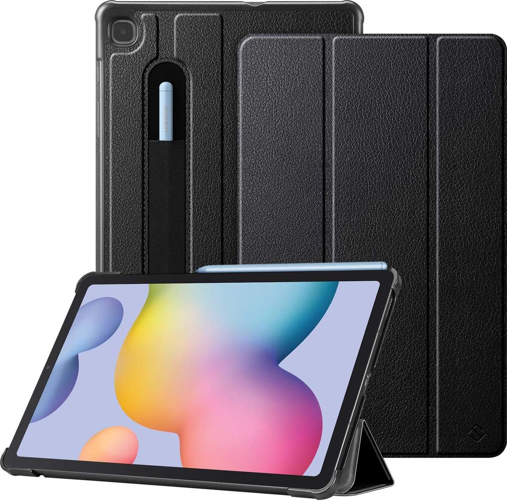 Fintie Hülle für Samsung Galaxy Tab S6 Lite 10.4 2022/2020 Produktbild 