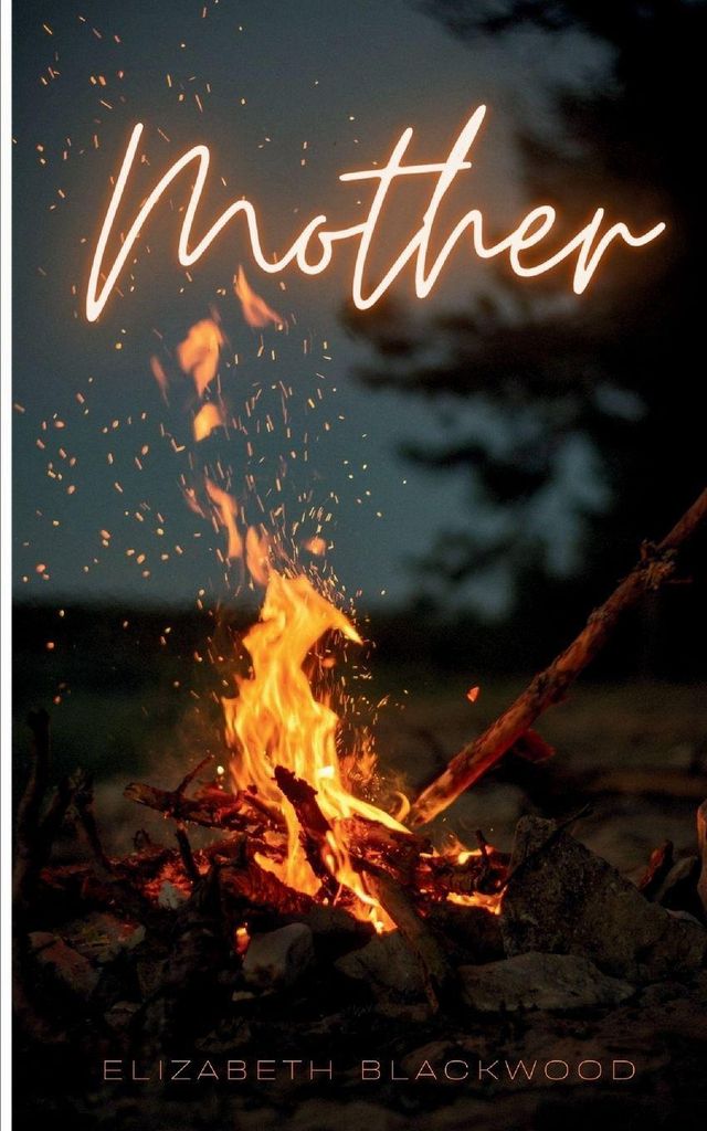 Mother