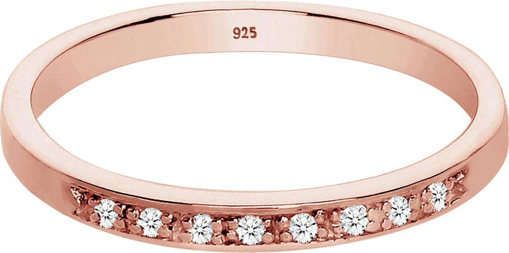 ELLI Ring für Damen