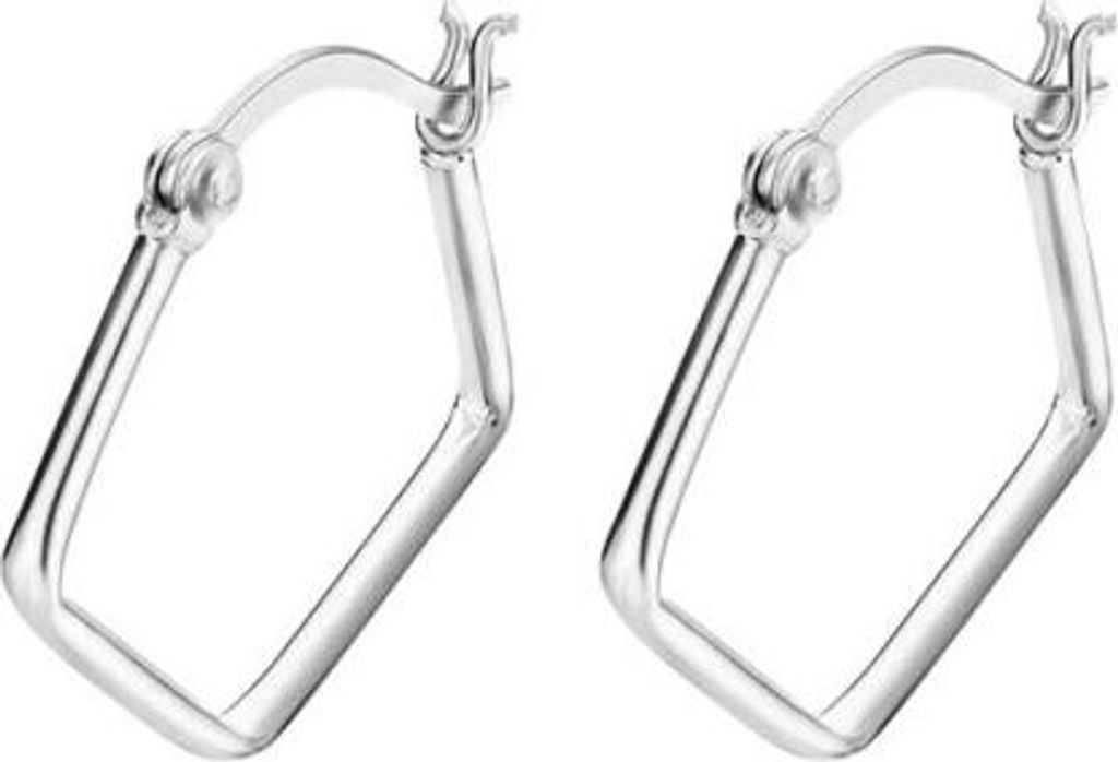 Damenohrringe Lotus LP3281-4/1