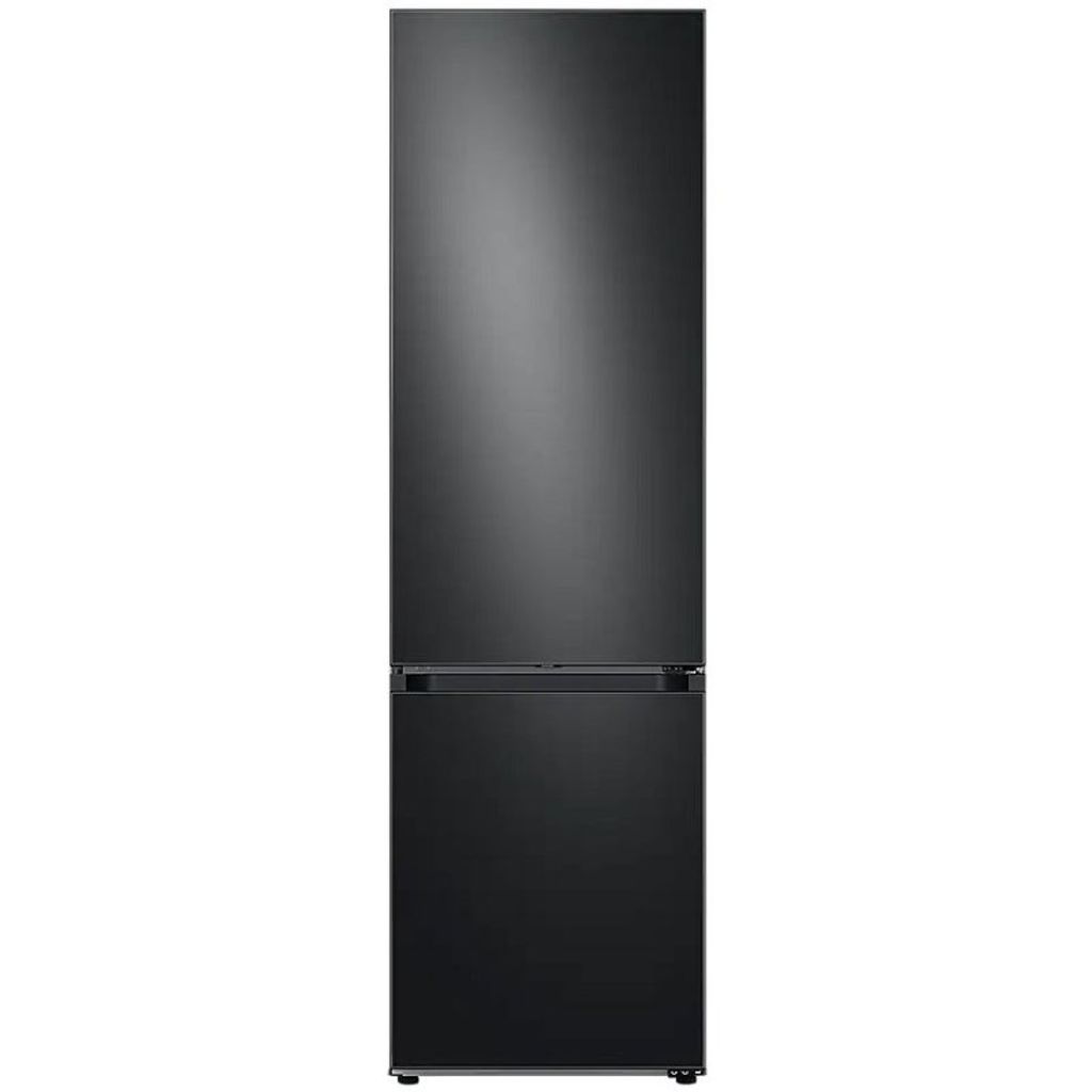Samsung RL38A7B5BB1/EG Freistehende KÃ1/4hl-/Gefrierkombi, Produktbild 4