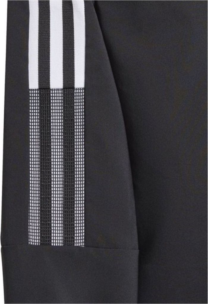 Adidas Jacken Tiro 21 Windbreaker, GP4975, Größe: 147 Produktbild 5