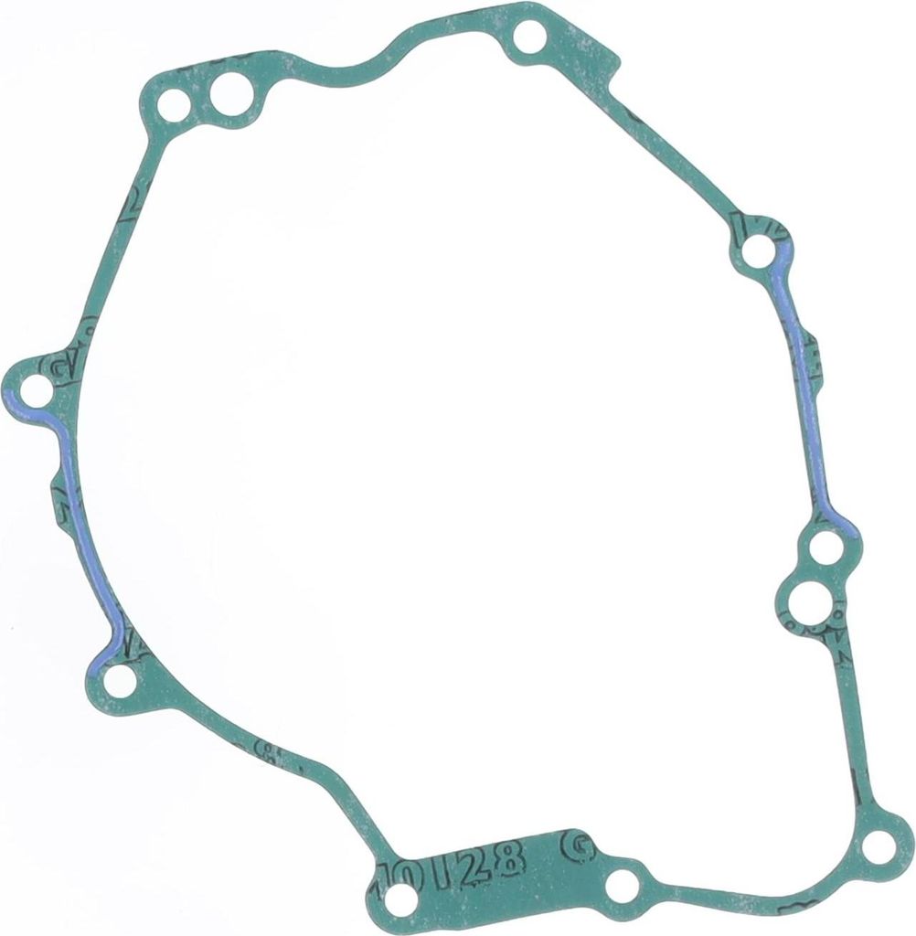 Dichtung Lichtmaschinendeckel Zündungsdeckel Athena für Yamaha YZF-R6 600 R6 06-19