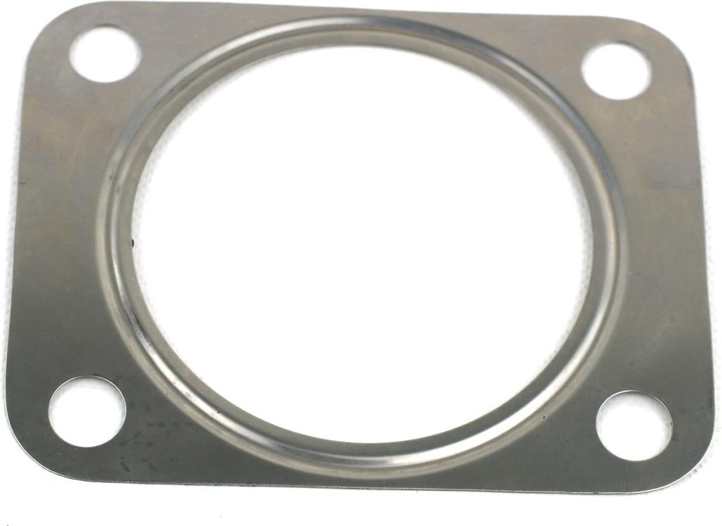 FAST FT84578 Auspuffdichtung Auspuffdichtung für LAND ROVER Produktbild 