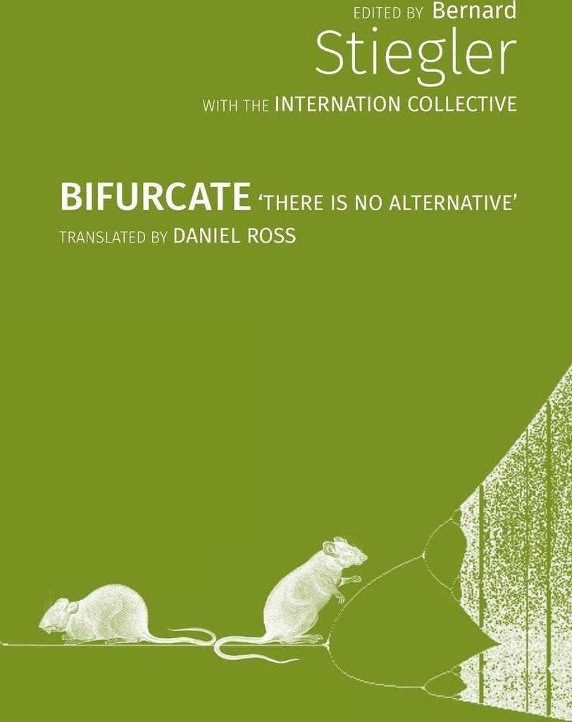 Bifurcate