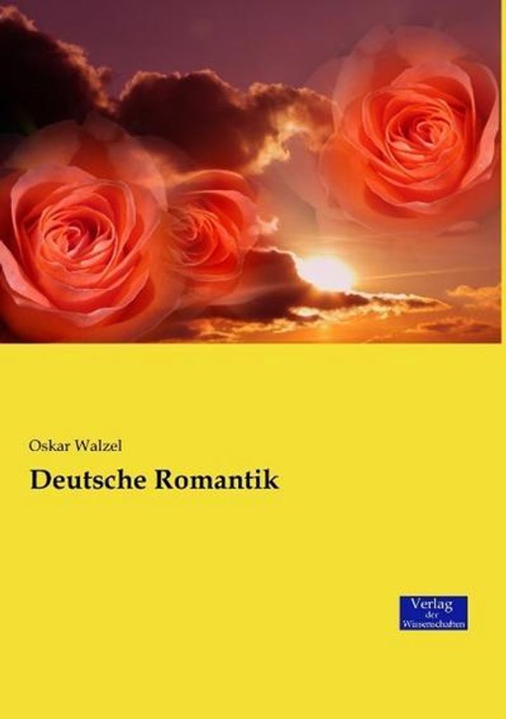Deutsche Romantik