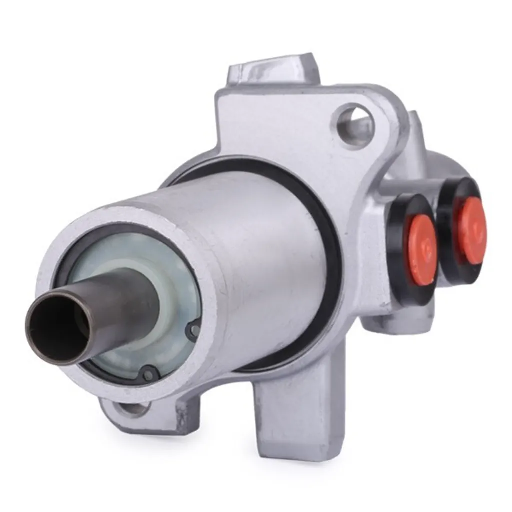 Clé bloquée ? Cylindre d'allumage pour MB C219 Coupé Solution Rapide