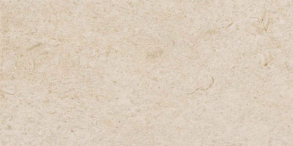 Fliesen Steinoptik Beige 30x60 cm CASA39 Marazzi Caracter