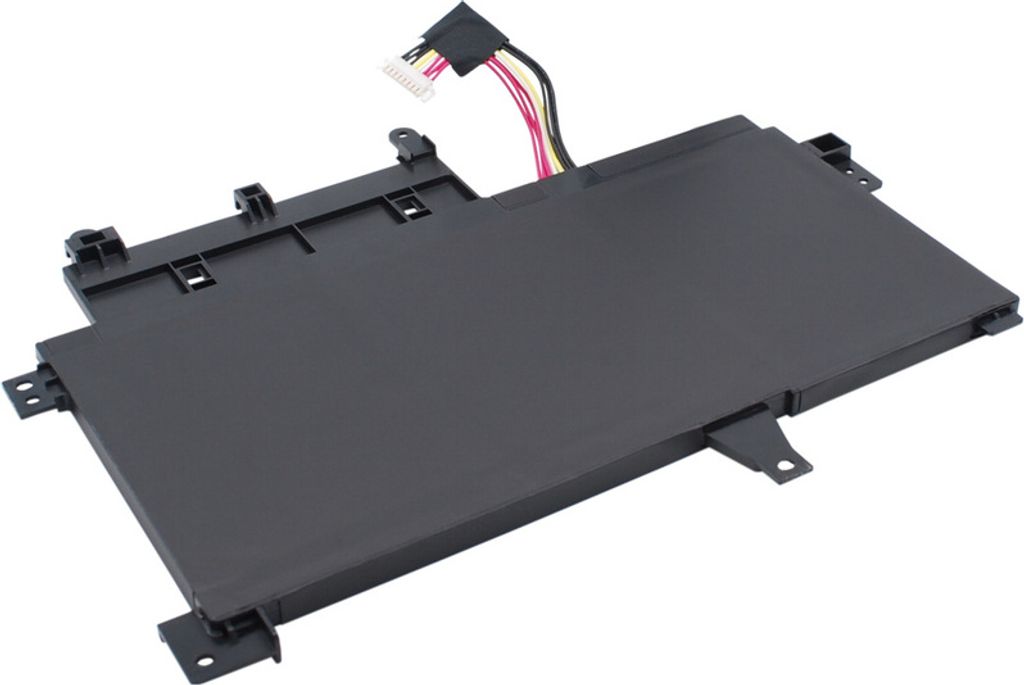 Akku für Asus Transformator (equ.B31N1345) 4200mAh Produktbild 