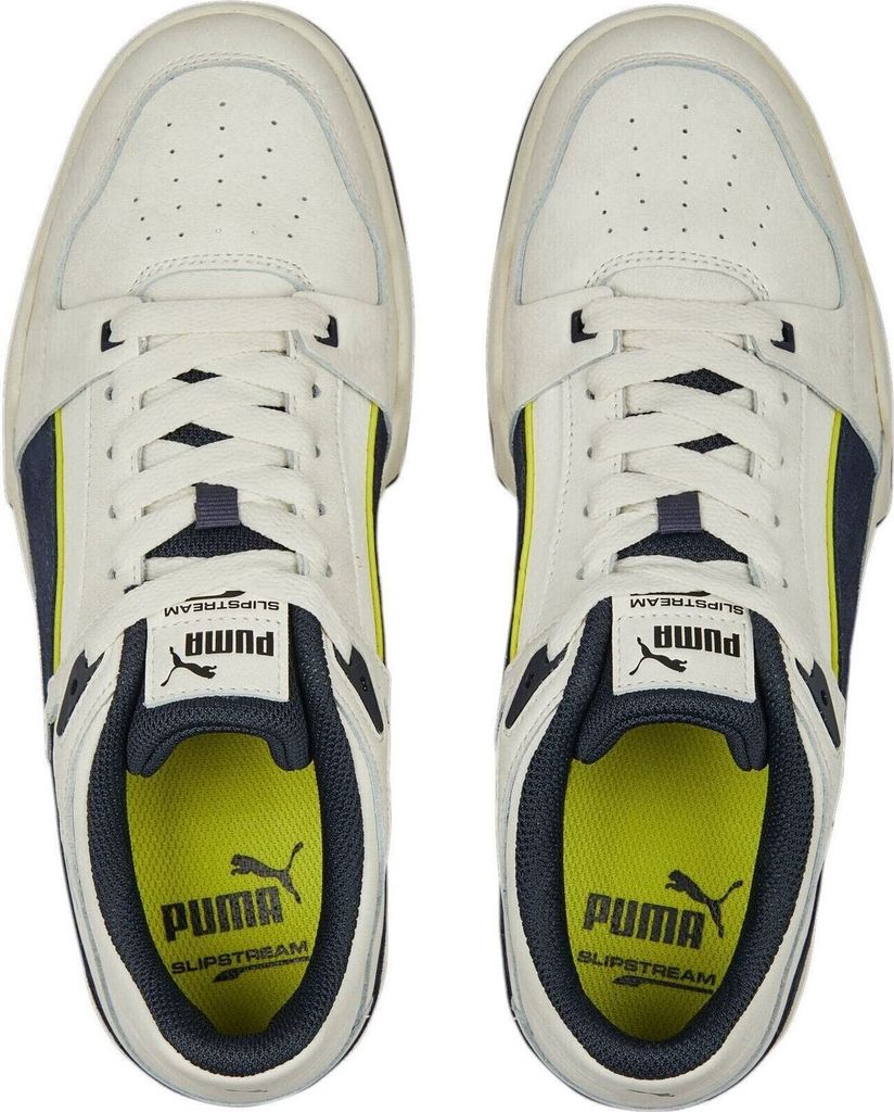 Puma Slipstream Alwayson 39005902 Uni Zdjęcie produktu 