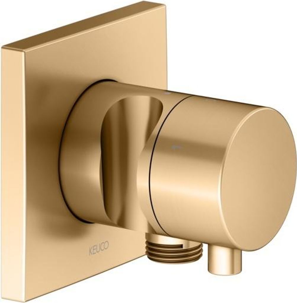 KEUCO 59549251202 3-Wege Ab-u.Umstellv.IXMO Comf.59549,
