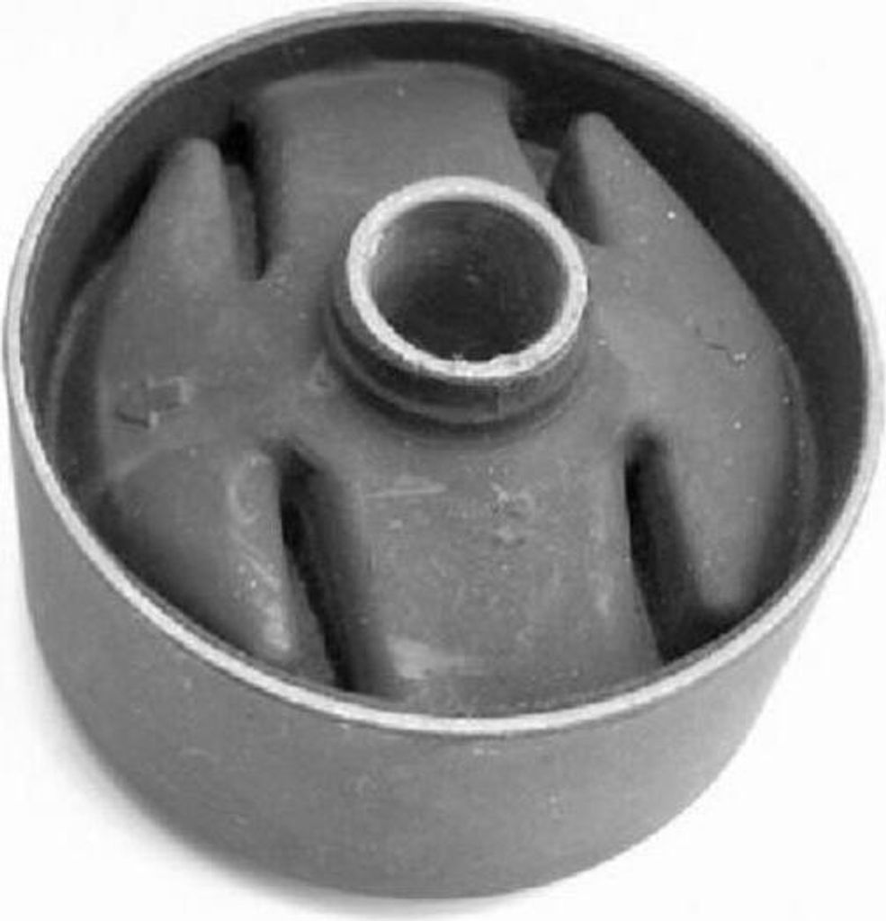 Tedgum 00445421 Motorlager // Motorlager - Getriebe
