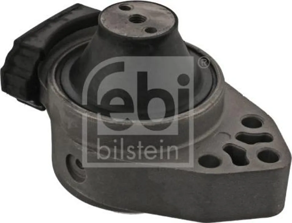 Silentbloc support moteur 44512 compatible Ford Galaxy et Toyota Avensis