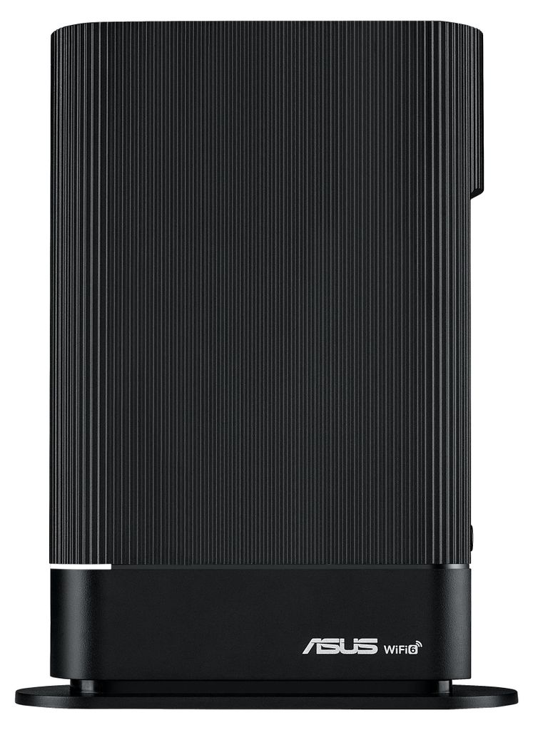 Router ASUS WL RT-AX59U AX4200 AiMesh Immagine del prodotto 