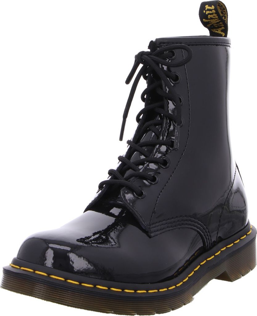 Dr. Martens Airwair Schnürboots Damen 31313239313532 Produktbild 50