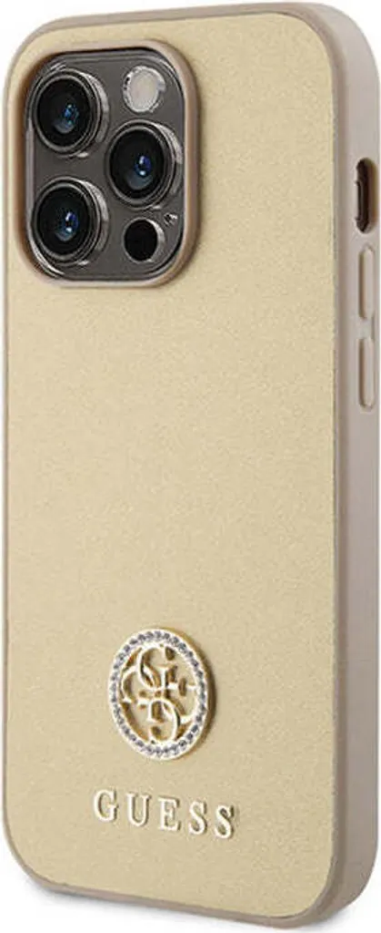 Custodia Rigida Per Il Trasporto Di 1 Carabina Con Cannocchiale 51 129cm Mtm Case Gard 26057262406