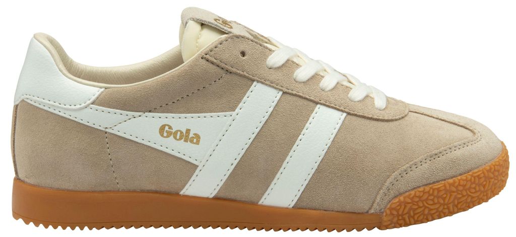 Chaussures Gola Elan 2025 CLB538CW Image du produit 