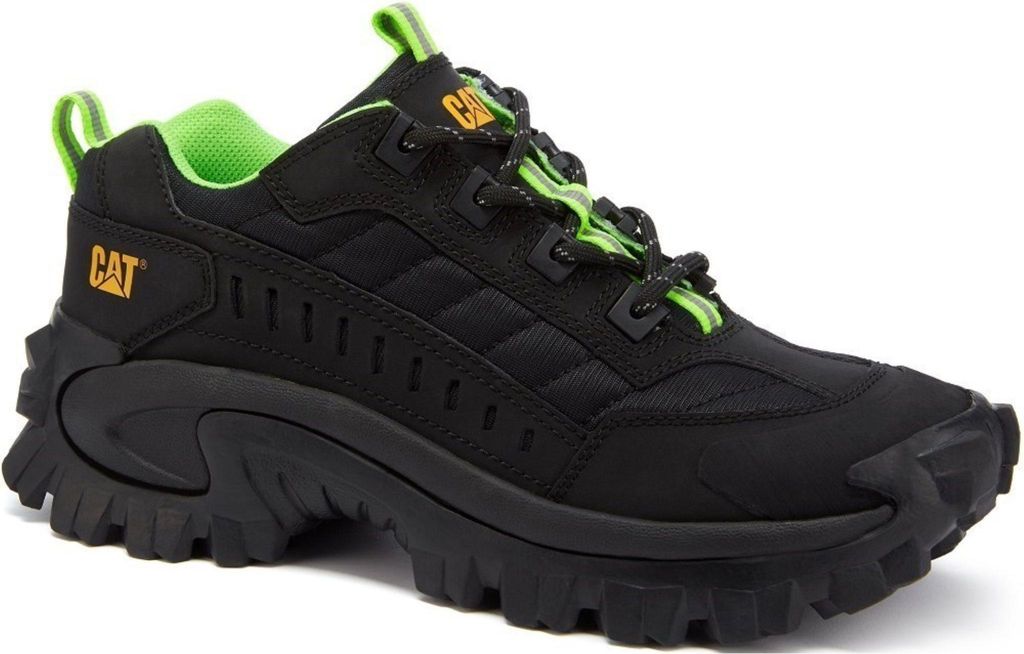 Caterpillar Schuhe Intruder, P723312
