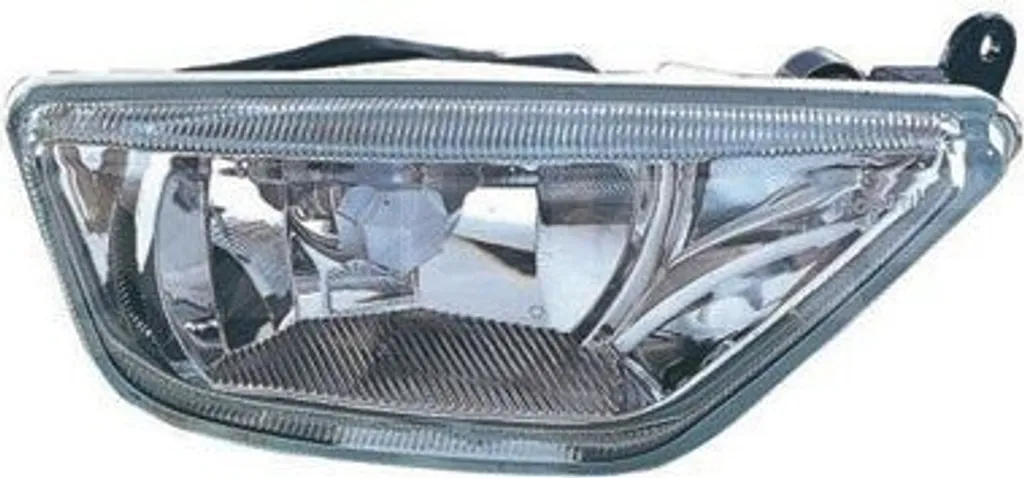 ALKAR 2902400 Fendinebbia Destro Ford Focus MK1 OE 1306252 Prezzo