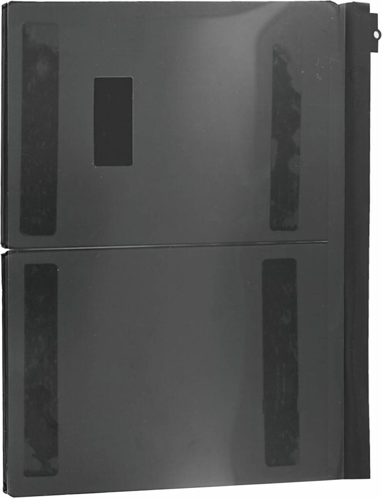 OEM - Ersatzakku Akku Batterie fr iPad Air 4 2020 /iPad Air Produktbild 
