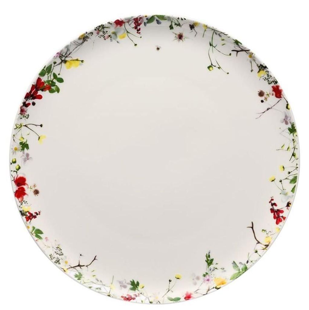Rosenthal Speiseteller 27 cm Fleurs Sauvages Imagen del producto 