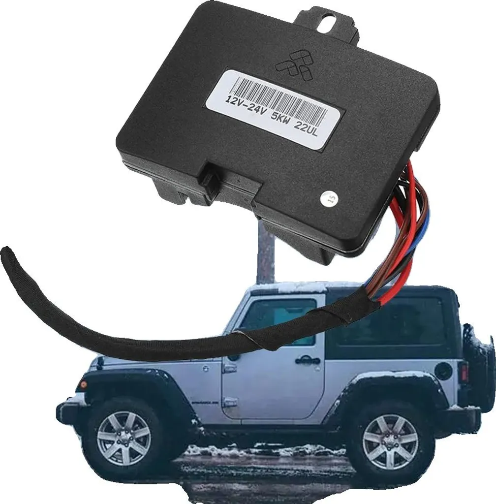 Carte de conversion 12V 24V pour montage et réparation électronique DIY