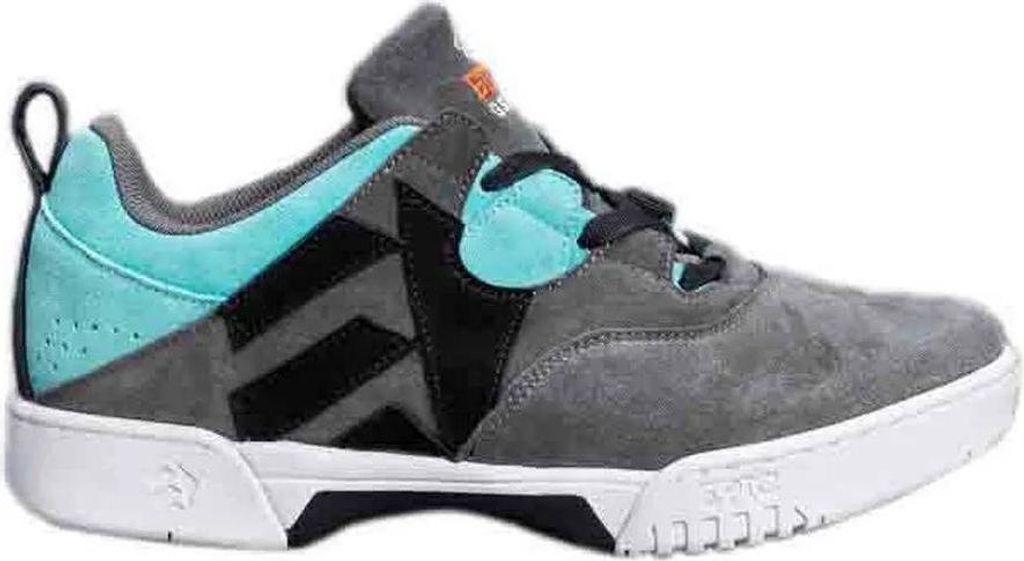 Epic Lt Sportschuhe Grau EU 42 Mann Grau EU 42 Produktbild 