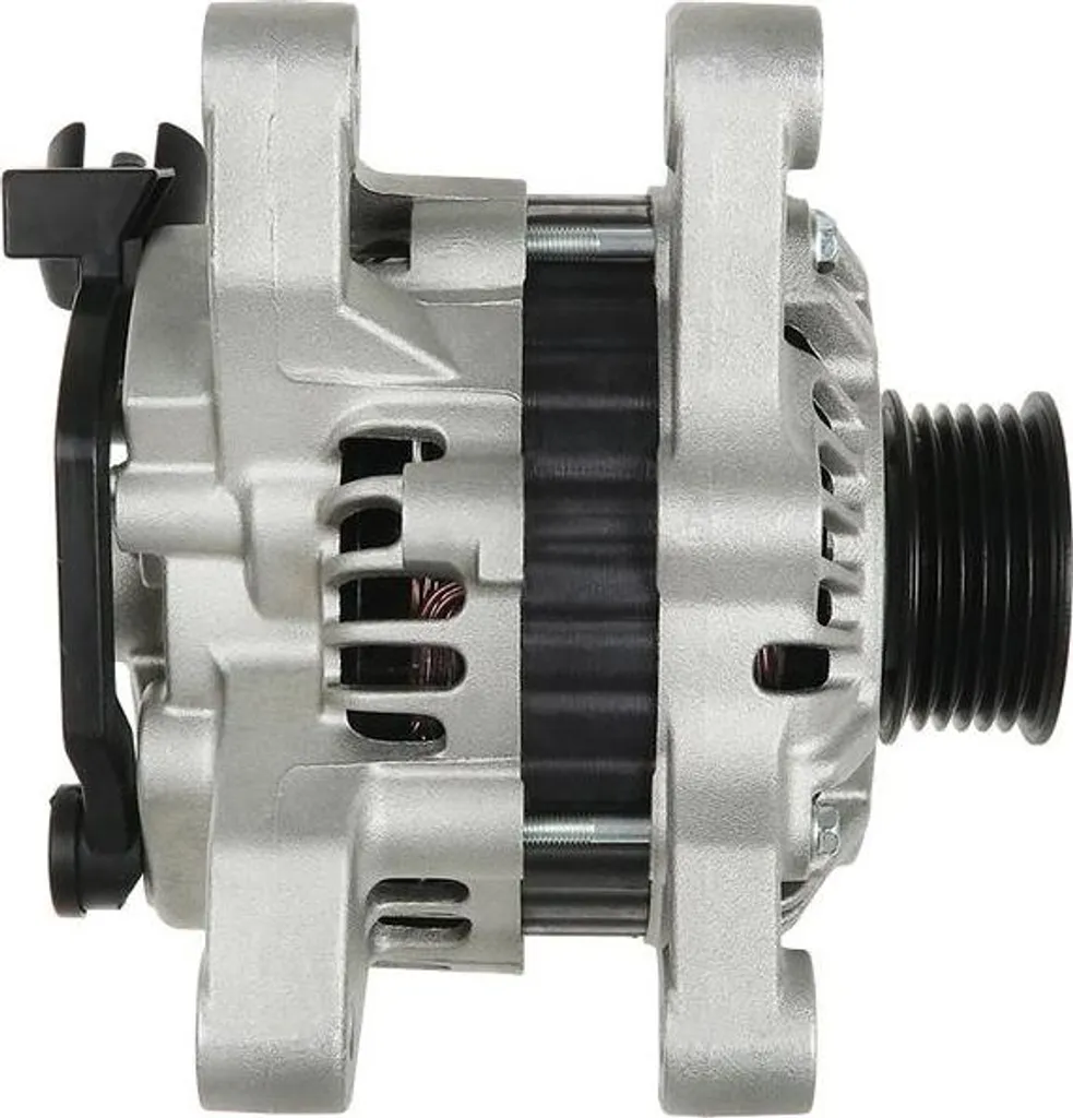 Berlin 1.4 Bivalent - Chaudière Hybride à Haute Performance Thermique