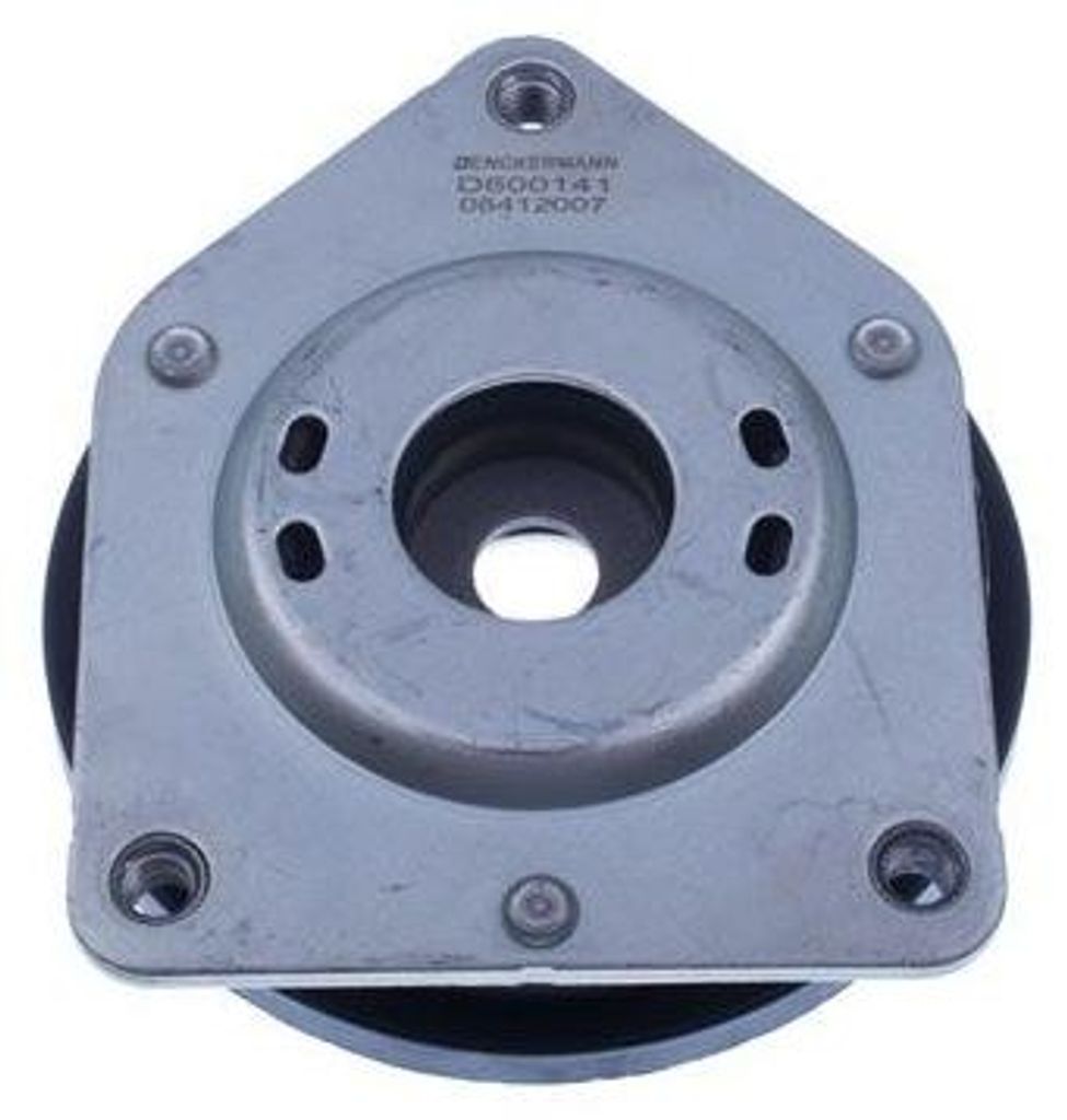 EBG Domlager vorne Mercedes A1693200073