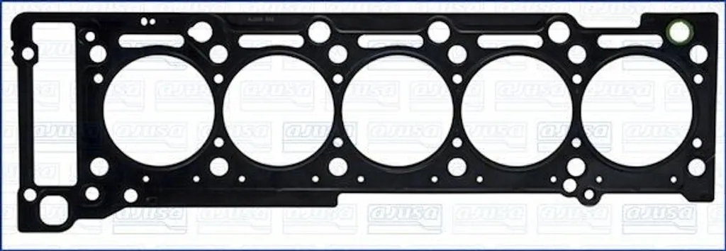 Stop fuite moteur avec le joint de culasse AJUSA pour Mercedes W211