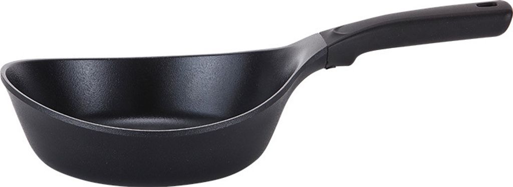 Neoflam - Vulcan Schwenkpfanne 20cm Produktbild 