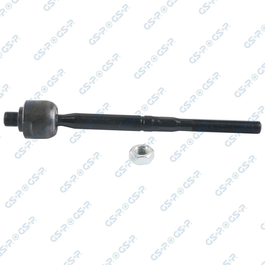 GSP S031057 Axialgelenk Spurstange für TESLA Model Y (5YJY)